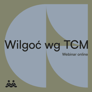 webinar Wilgoć wg TCM Tradycyjnej Chińskiej Metody Jogiczni